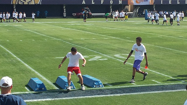 表現得有些 表現得有些