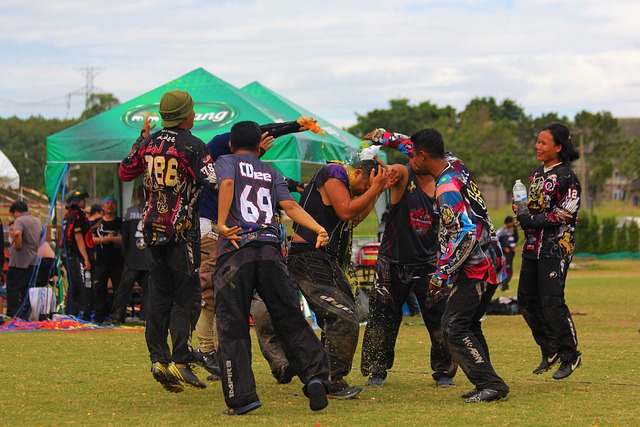 以期在青训 以期在青训